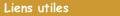 Liens : colloque, sites web